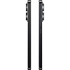 Смартфон POCO X6 12GB/512GB с NFC международная версия (черный)