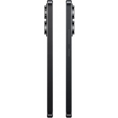 Смартфон POCO X6 12GB/512GB с NFC международная версия (черный)