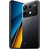 Смартфон POCO X6 12GB/512GB с NFC международная версия (черный)