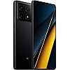 Смартфон POCO X6 Pro 8GB/256GB с NFC международная версия (черный)