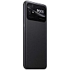 Смартфон POCO C40 3GB/32GB черный (международная версия)