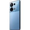 Смартфон POCO M6 Pro 12GB/512GB с NFC международная версия (синий)