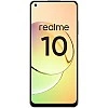 Смартфон Realme 10 4G 4GB/128GB белый (международная версия)