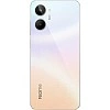 Смартфон Realme 10 4G 4GB/128GB белый (международная версия)