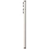 Смартфон Realme 10 4G 4GB/128GB белый (международная версия)
