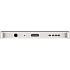 Смартфон Realme 10 4G 4GB/128GB белый (международная версия)