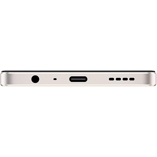 Смартфон Realme 10 4G 4GB/128GB белый (международная версия)