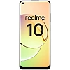 Смартфон Realme 10 4G 8GB/128GB белый (международная версия)
