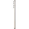 Смартфон Realme 10 4G 8GB/128GB белый (международная версия)