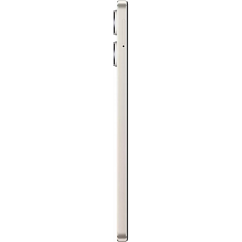 Смартфон Realme 10 4G 8GB/128GB белый (международная версия)