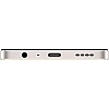 Смартфон Realme 10 4G 8GB/128GB белый (международная версия)