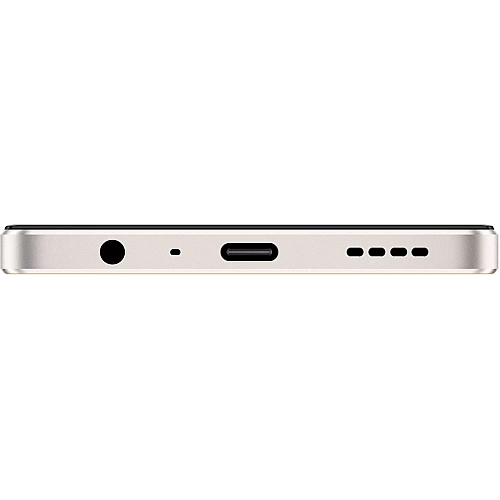 Смартфон Realme 10 4G 8GB/128GB белый (международная версия)
