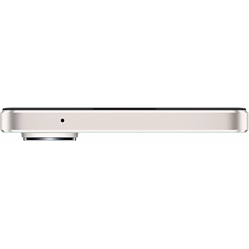 Смартфон Realme 10 4G 8GB/128GB белый (международная версия)