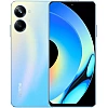 Смартфон Realme 10 Pro 12GB/256GB голубой (международная версия)