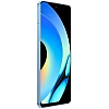 Смартфон Realme 10 Pro 12GB/256GB голубой (международная версия)