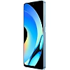 Смартфон Realme 10 Pro 12GB/256GB голубой (международная версия)
