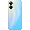 Смартфон Realme 10 Pro 12GB/256GB голубой (международная версия)