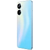 Смартфон Realme 10 Pro 12GB/256GB голубой (международная версия)