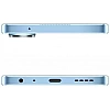 Смартфон Realme 10 Pro 12GB/256GB голубой (международная версия)