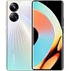 Смартфон Realme 10 Pro+ 12GB/256GB звездный (китайская версия)