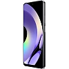 Смартфон Realme 10 Pro 8GB/256GB черный (международная версия)