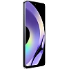 Смартфон Realme 10 Pro 8GB/256GB черный (международная версия)