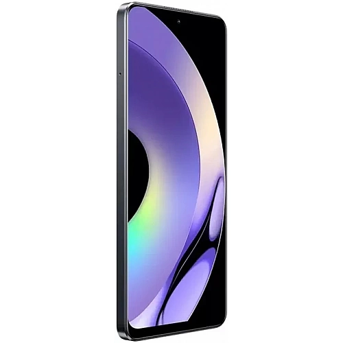 Смартфон Realme 10 Pro 8GB/256GB черный (международная версия)