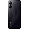 Смартфон Realme 10 Pro 8GB/256GB черный (международная версия)