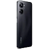 Смартфон Realme 10 Pro 8GB/256GB черный (международная версия)