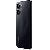 Смартфон Realme 10 Pro 8GB/256GB черный (международная версия)