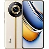 Смартфон Realme 11 Pro+ 5G 12GB/512GB (бежевый)