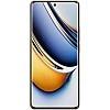 Смартфон Realme 11 Pro+ 5G 12GB/512GB (бежевый)
