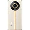 Смартфон Realme 11 Pro+ 5G 12GB/512GB (бежевый)