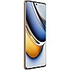Смартфон Realme 11 Pro+ 5G 12GB/512GB (бежевый)