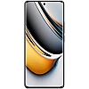 Смартфон Realme 11 Pro+ 5G 12GB/512GB (черный)