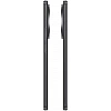 Смартфон Realme 11 Pro+ 5G 12GB/512GB (черный)