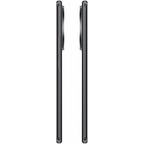 Смартфон Realme 11 Pro+ 5G 12GB/512GB (черный)