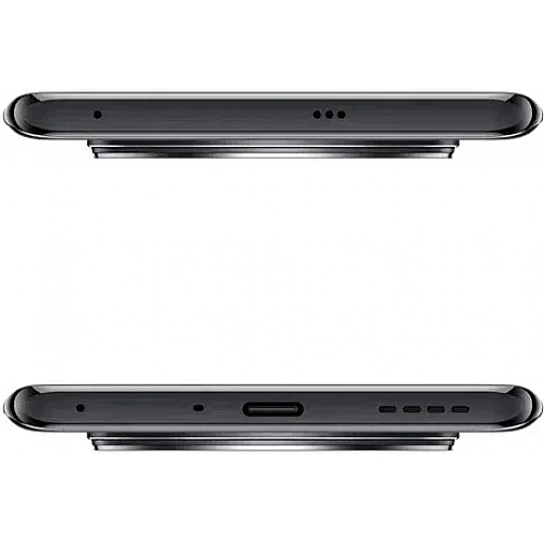 Смартфон Realme 11 Pro+ 5G 12GB/512GB (черный)