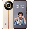 Смартфон Realme 11 Pro 5G 8GB/128GB (бежевый)