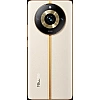 Смартфон Realme 11 Pro 5G 8GB/128GB (бежевый)