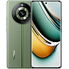 Смартфон Realme 11 Pro+ 5G 8GB/256GB (зеленый)
