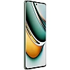 Смартфон Realme 11 Pro+ 5G 8GB/256GB (зеленый)