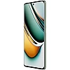 Смартфон Realme 11 Pro+ 5G 8GB/256GB (зеленый)