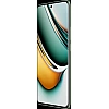 Смартфон Realme 11 Pro 5G 8GB/256GB (зеленый)