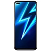 Смартфон Realme 6 Pro 8Gb/128Gb Blue (Global Version)