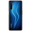 Смартфон Realme 6 Pro 8Gb/128Gb Blue (Global Version)