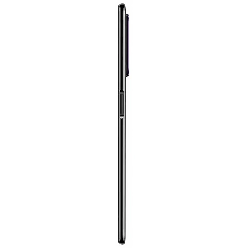 Смартфон Realme 6 Pro 8Gb/128Gb Blue (Global Version)