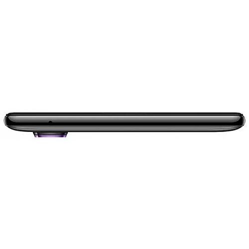 Смартфон Realme 6 Pro 8Gb/128Gb Blue (Global Version)