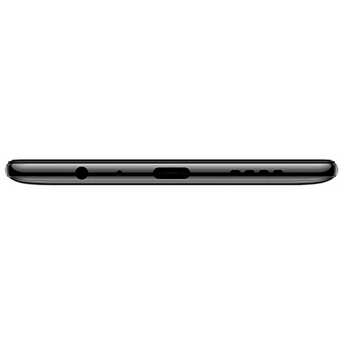 Смартфон Realme 6 Pro 8Gb/128Gb Blue (Global Version)