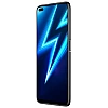 Смартфон Realme 6 Pro 8Gb/128Gb Blue (Global Version)